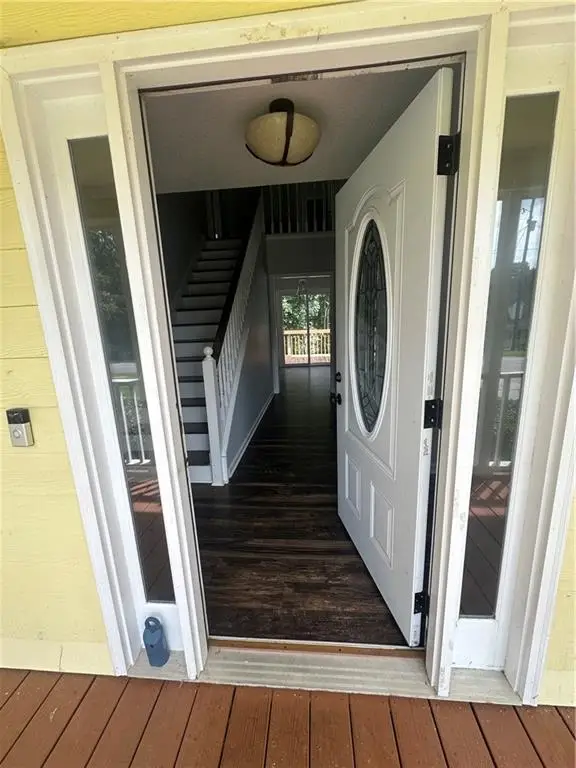 261 Kelley Lane, Dallas, GA 30132 - #3