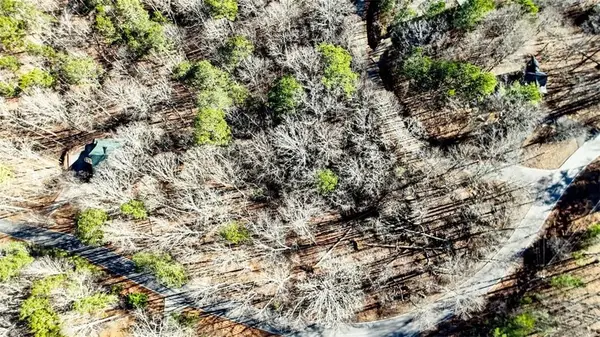 0 Newport Drive, Ellijay, GA 30540