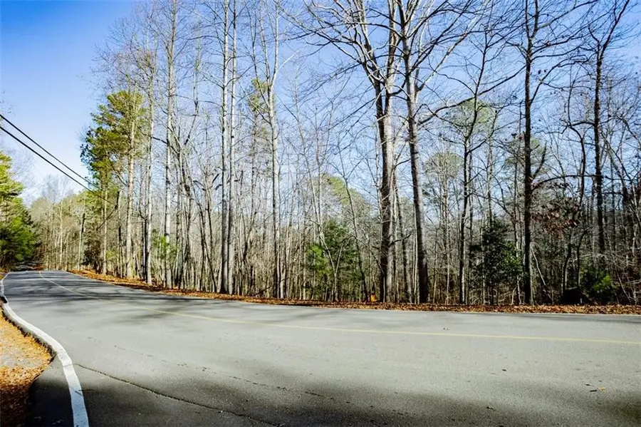 0 Newport Drive, Ellijay, GA 30540 - #2