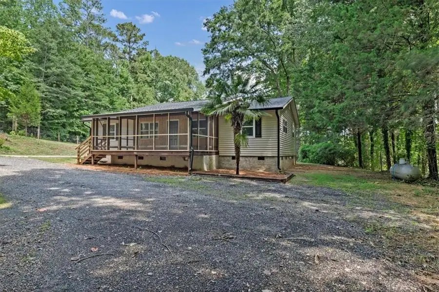 400 Wyldewoode Drive, McDonough, GA 30253 - #3