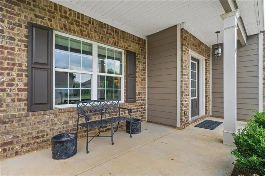 40 Shamrock Chase, Adairsville, GA 30103 - #2