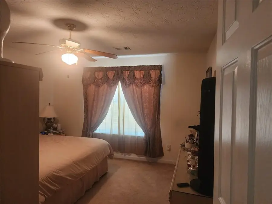 1578 Eastern Sunrise Lane, Decatur, GA 30034 - #2