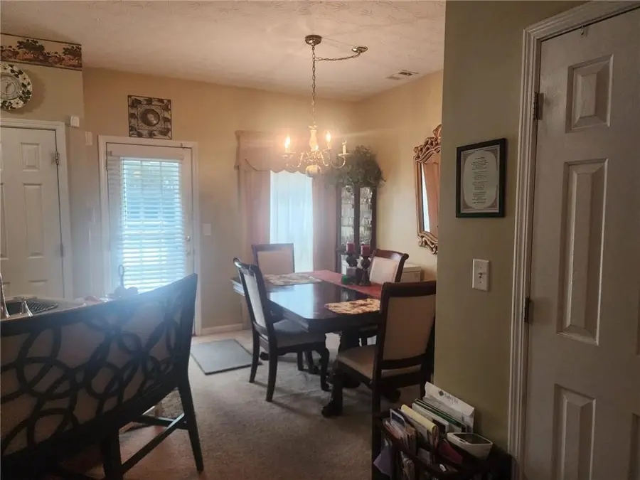 1578 Eastern Sunrise Lane, Decatur, GA 30034 - #3