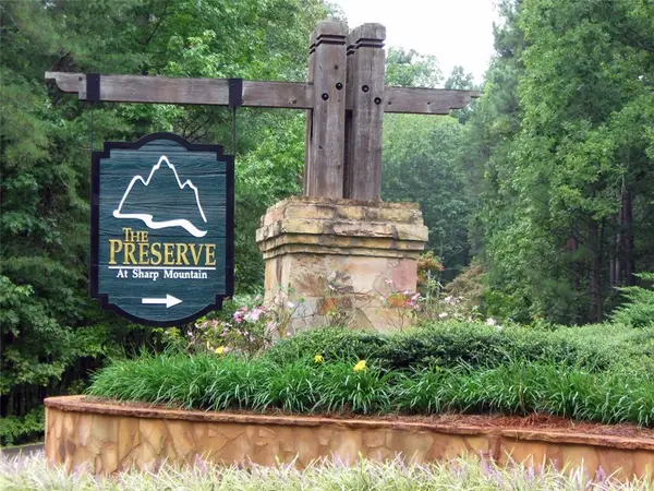 104 Sharp Mountain Parkway #104, Jasper, GA 30143
