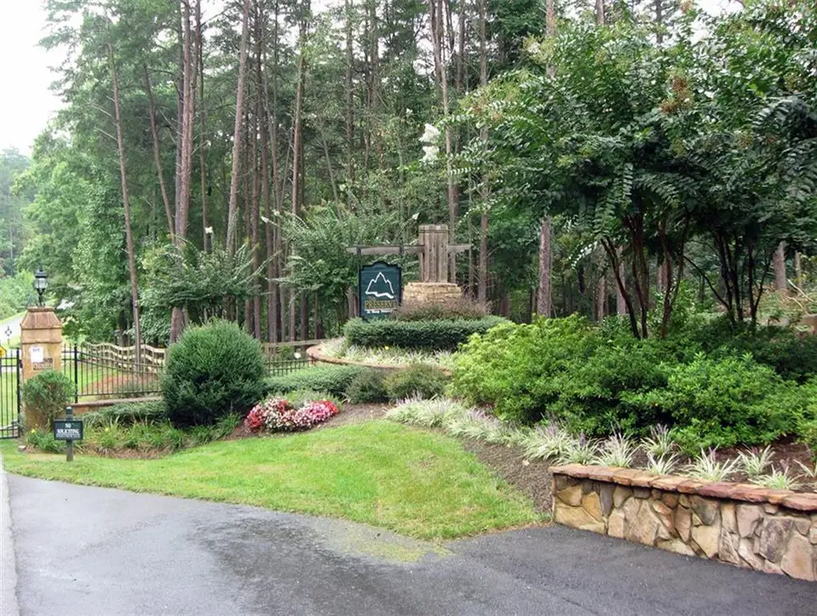 104 Sharp Mountain Parkway #104, Jasper, GA 30143 - #3