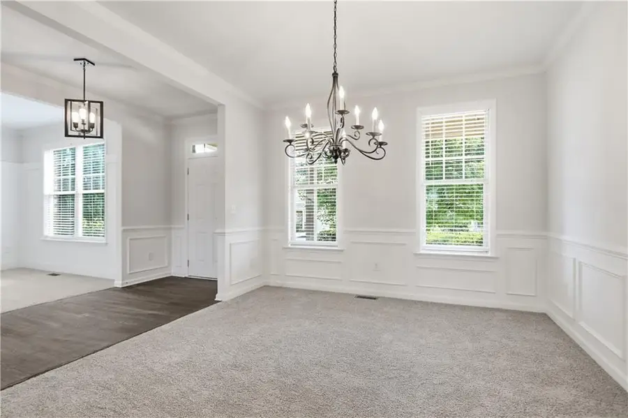 375 Royal Sunset Drive, Dallas, GA 30157 - #3
