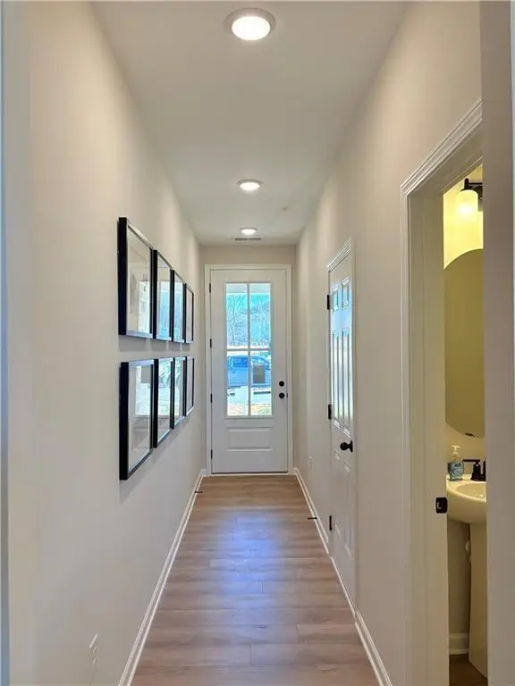 6240 Molo Lane #660, Cumming, GA 30041 - #2