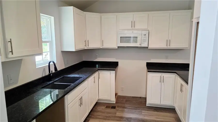 4610 Kings Crossing Drive Ne, Kennesaw, GA 30144 - #3