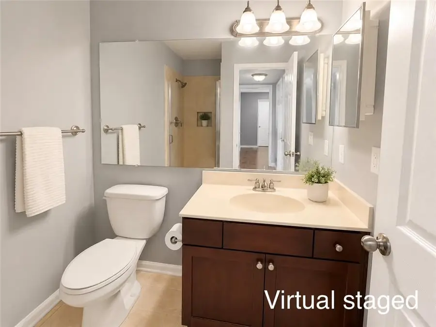 2657 Lenox Rd Ne #181, Atlanta, GA 30324 - #2