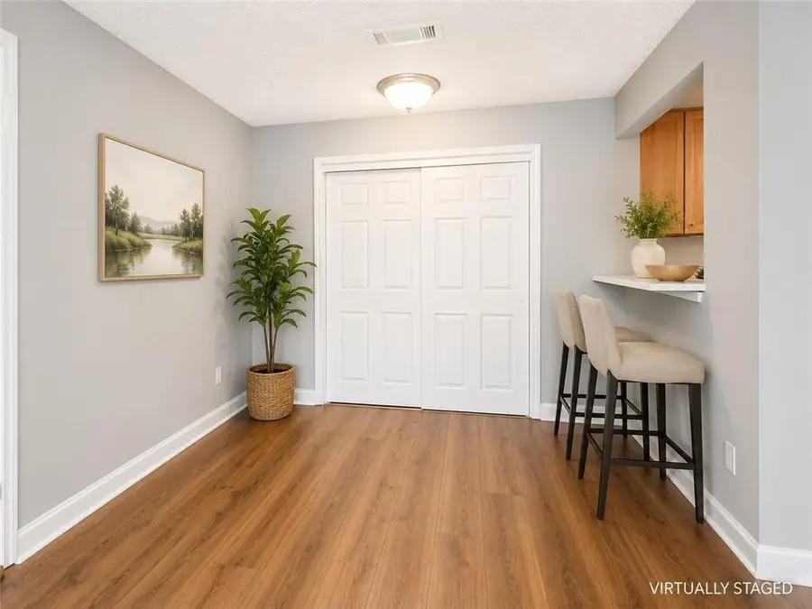 2657 Lenox Rd Ne #181, Atlanta, GA 30324 - #3