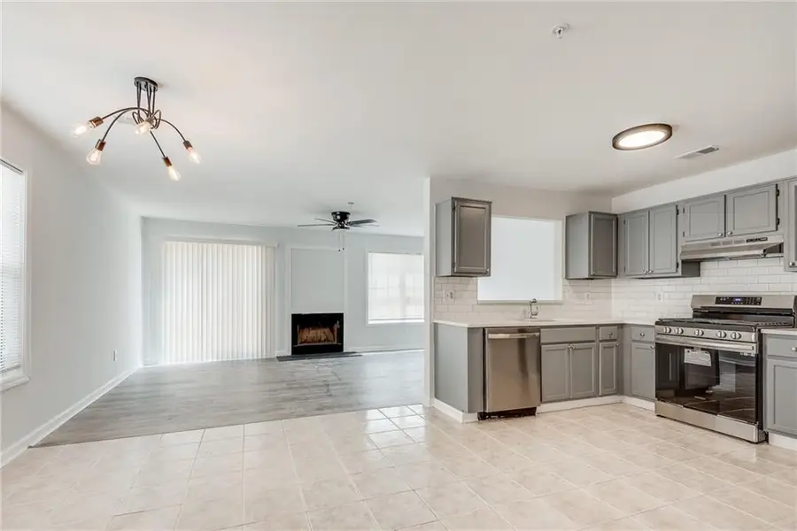 3632 Diamond Circle, Decatur, GA 30034 - #3
