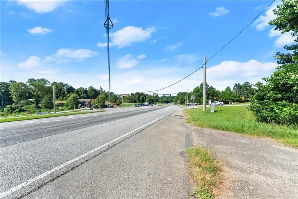 2768 Dawsonville Highway, Gainesville, GA 30506 - #1