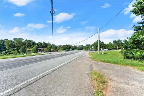 2768 Dawsonville Highway, Gainesville, GA 30506