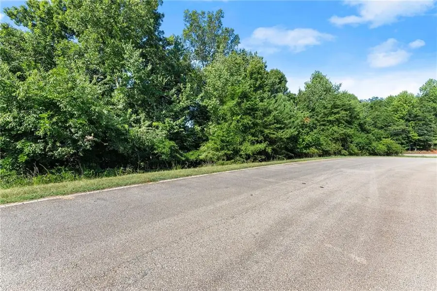 2768 Dawsonville Highway, Gainesville, GA 30506 - #2