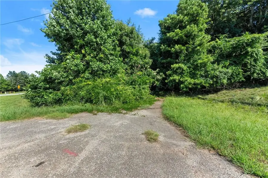 2768 Dawsonville Highway, Gainesville, GA 30506 - #3