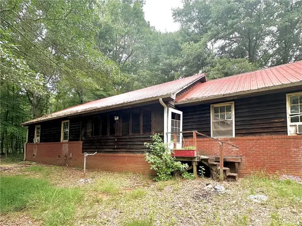 426 Veterans Drive, Danielsville, GA 30633