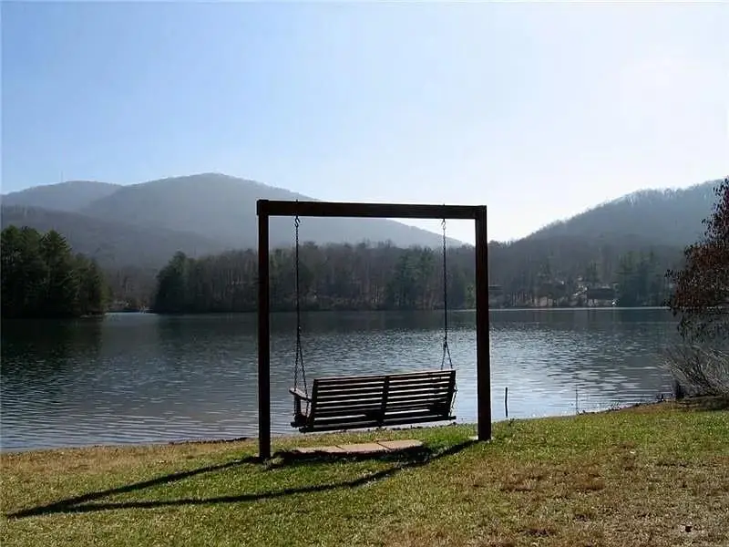 0 Mulligan Way, Jasper, GA 30143 - #2