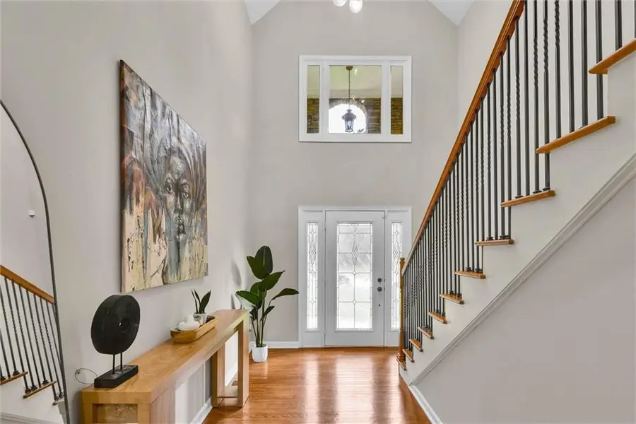 346 Tonawanda Drive Se, Atlanta, GA 30315 - #2