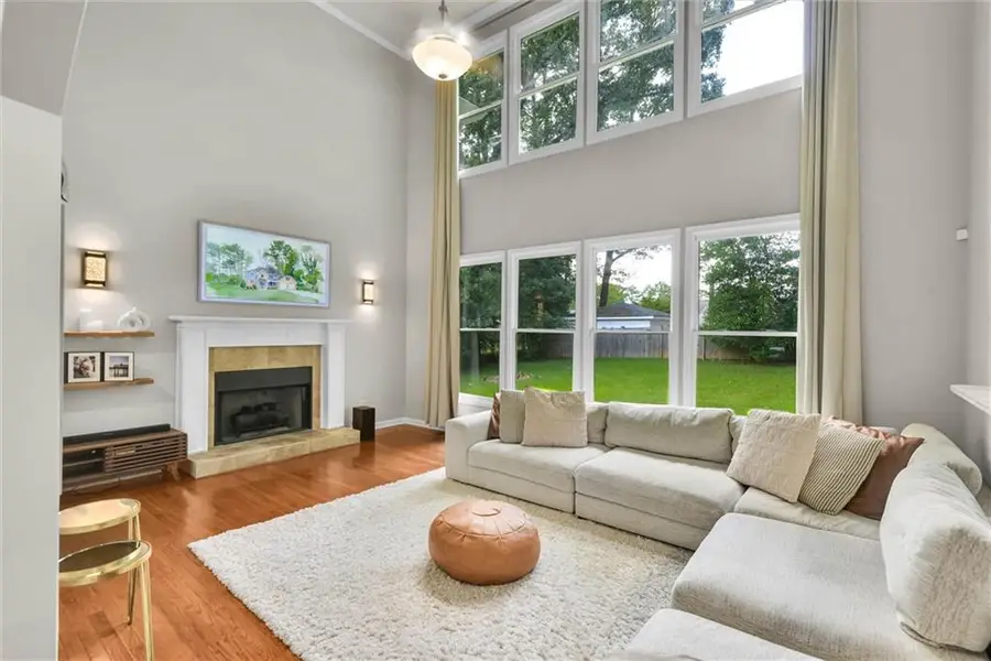 346 Tonawanda Drive Se, Atlanta, GA 30315 - #3