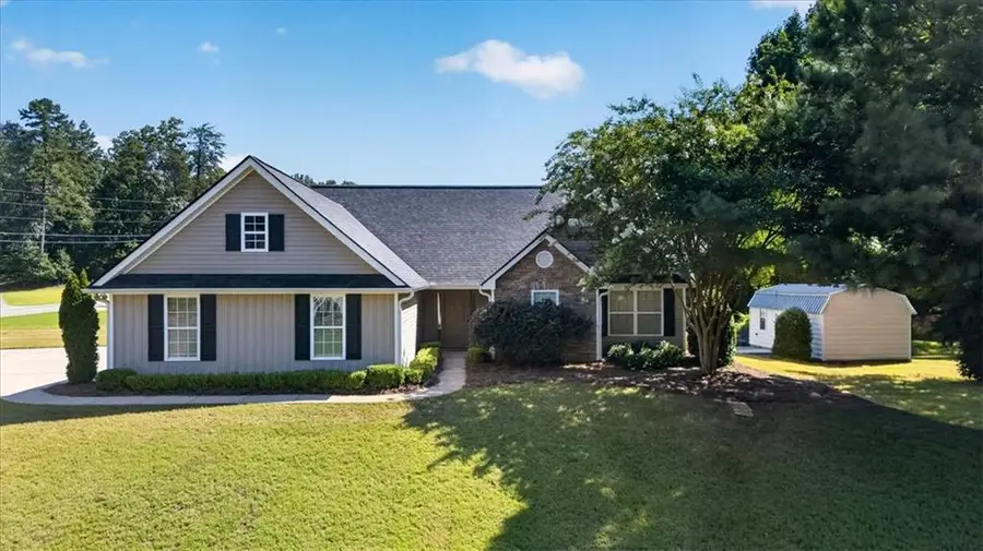 Address Withheld By Seller, Gainesville, GA 30506 - #2