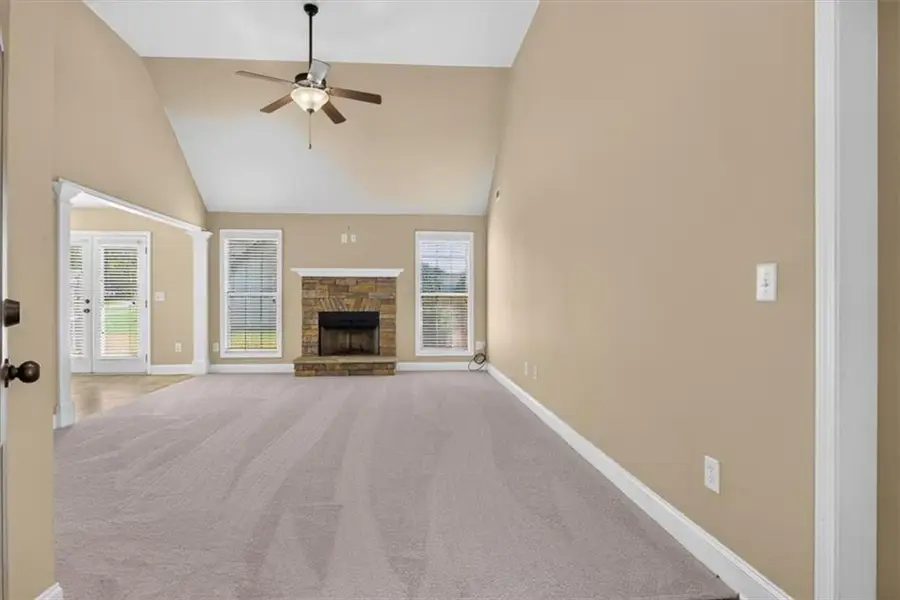 Address Withheld By Seller, Gainesville, GA 30506 - #3