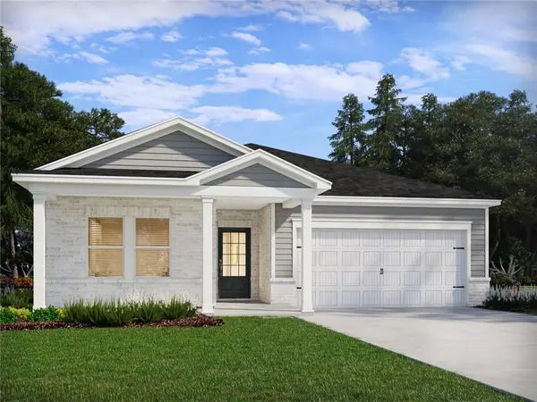 704 Cargile Court, Villa Rica, GA 30180
