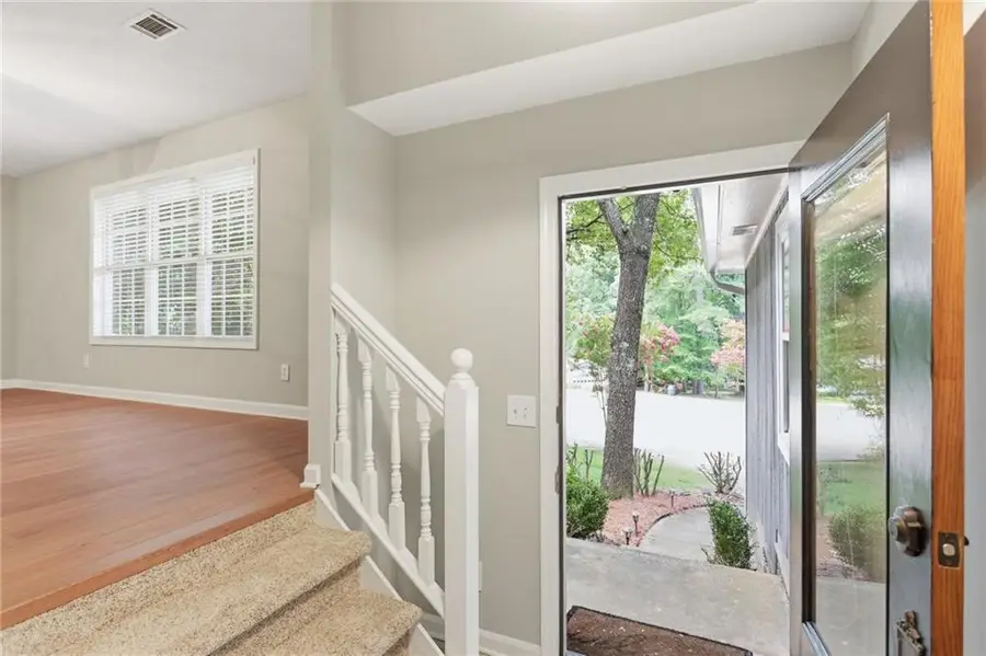 4173 Oak Ferry Drive Ne, Kennesaw, GA 30144 - #3