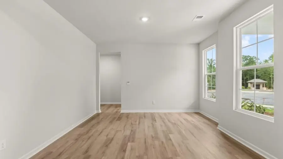 3097 Hallsley Drive, South Fulton, GA 30349 - #3