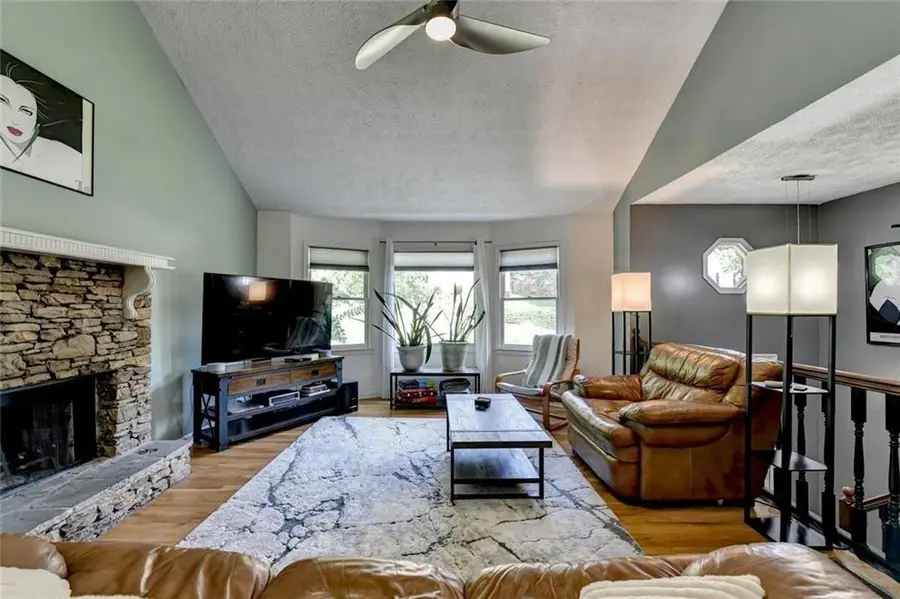 6224 Ivy Springs Drive, Flowery Branch, GA 30542 - #3