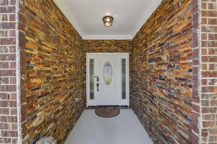 2335 Allman Drive, Jonesboro, GA 30236 - #3