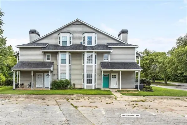 9462 Cypress Lane, Jonesboro, GA 30238