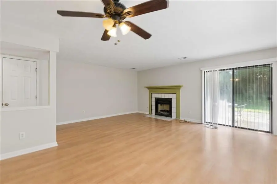 5013 Village Green Way, Alpharetta, GA 30009 - #3
