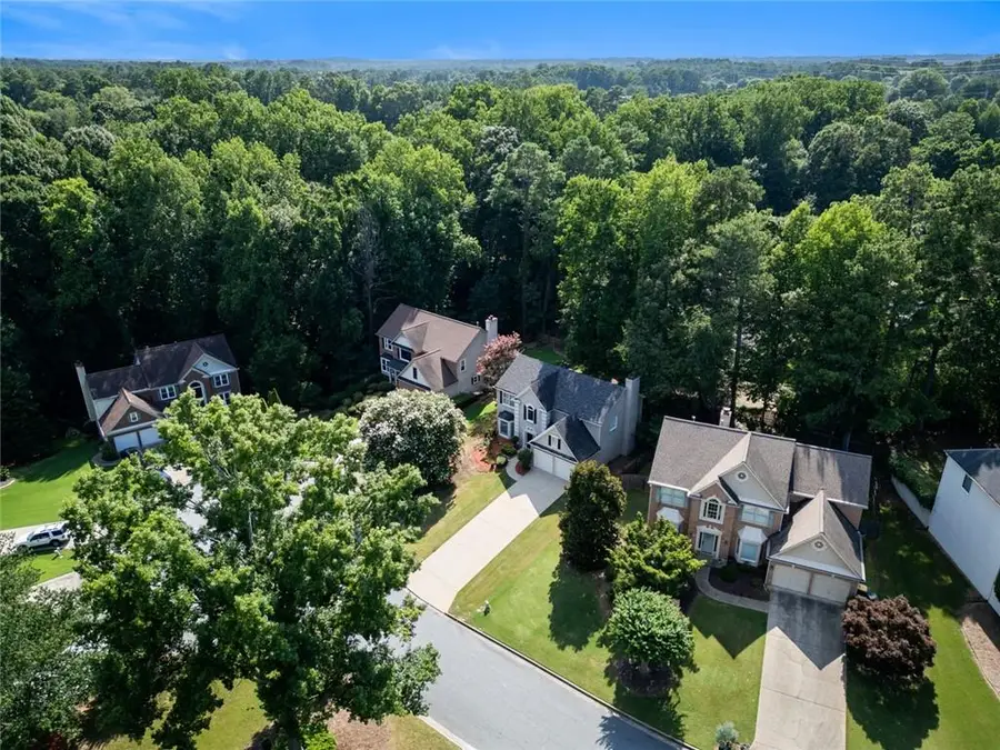 185 Gainford Court, Johns Creek, GA 30097 - #2