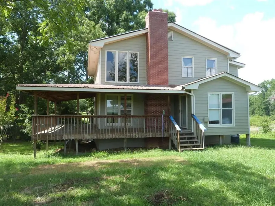 929 Nicholsville Road, Monroe, GA 30656 - #3