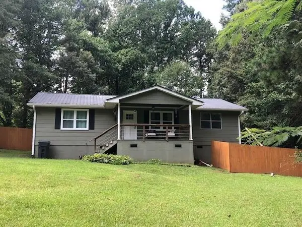23 Holub Path, Dallas, GA 30157