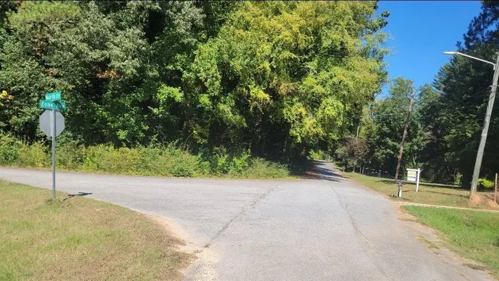 1855 North Drive Sw, South Fulton, GA 30331 - #1