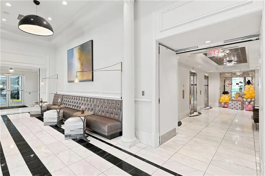 325 E Paces Ferry Road Ne #704, Atlanta, GA 30305 - #2