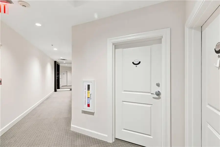 325 E Paces Ferry Road Ne #704, Atlanta, GA 30305 - #3
