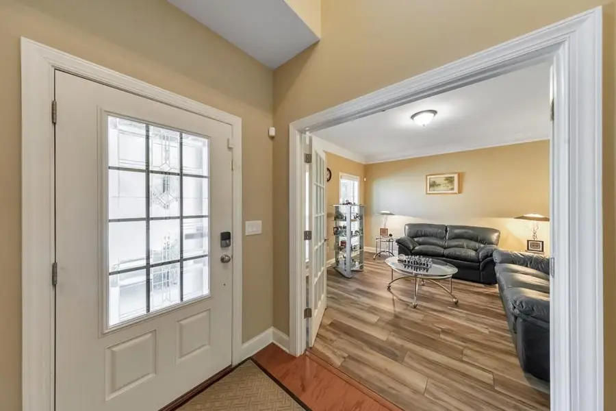 358 Nature Brook Walk Se, Smyrna, GA 30082 - #3