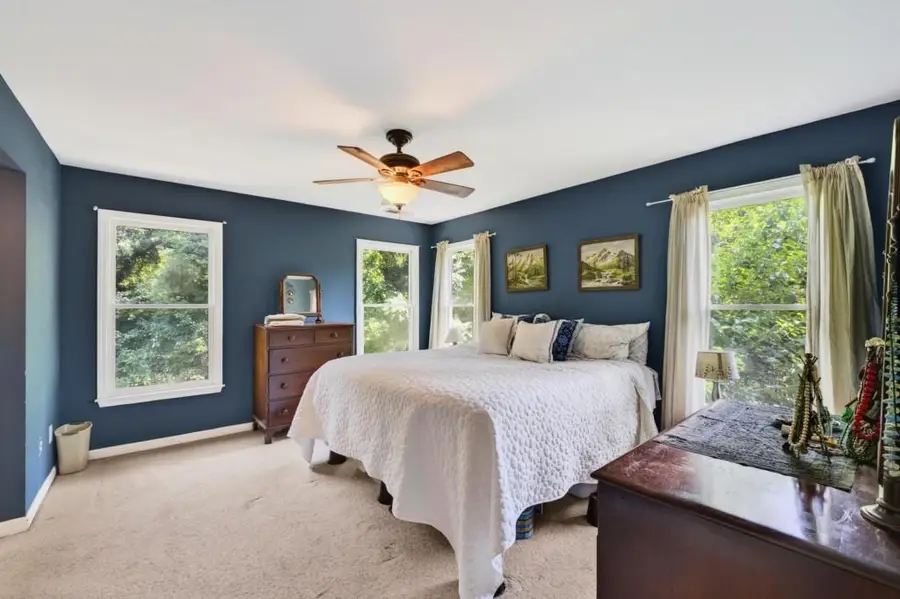 31 Moury Avenue, Atlanta, GA 30315 - #3