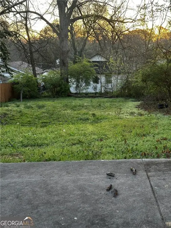 1102 Sims Street Sw, Atlanta, GA 30310 - #2
