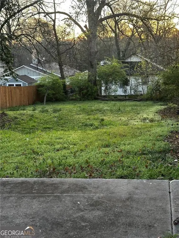 1102 Sims Street Sw, Atlanta, GA 30310 - #3