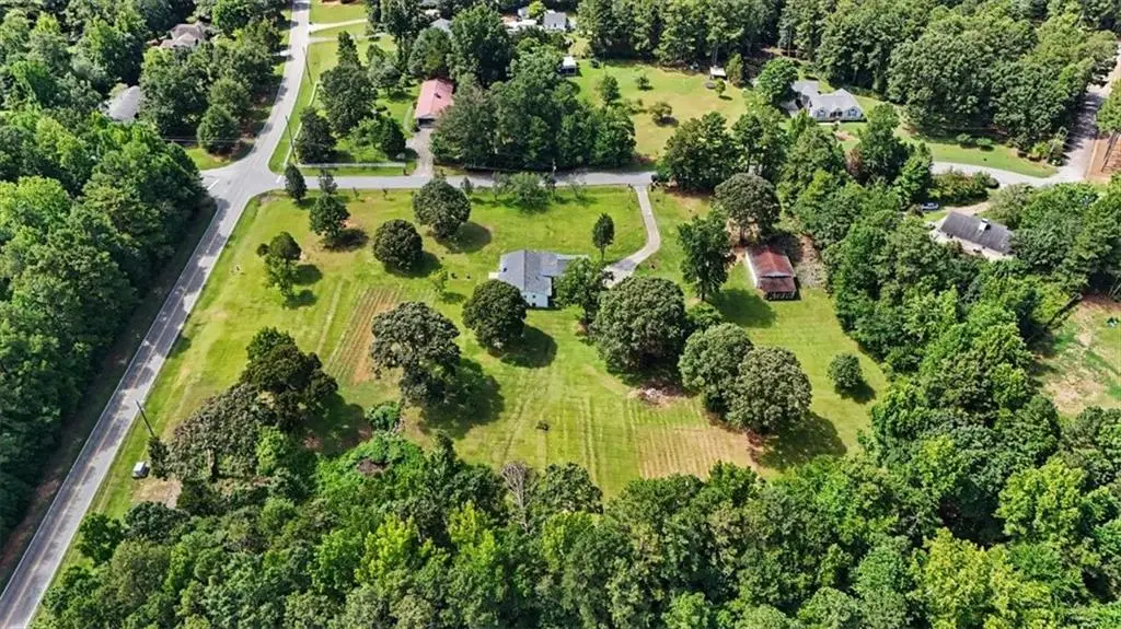 7020 Post Road, Winston, GA 30187 - #1