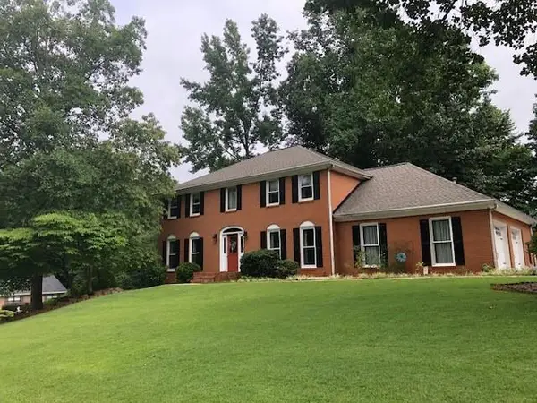 11 Queen Anne Drive Se, Mableton, GA 30126