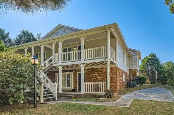 2785 Country Court Se, Conyers, GA 30013