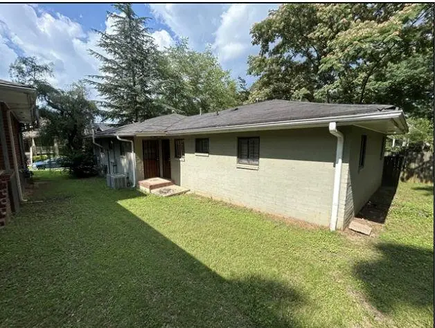 1332 Eubanks Avenue, East Point, GA 30344 - #2