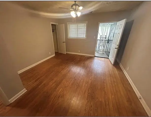 1332 Eubanks Avenue, East Point, GA 30344 - #3