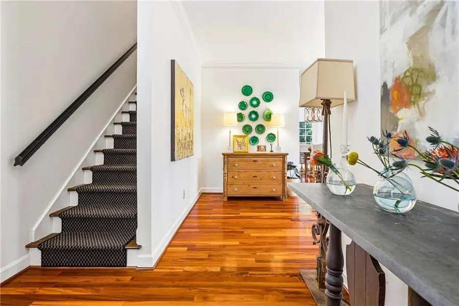 12 Honour Avenue Nw #7, Atlanta, GA 30305 - #2