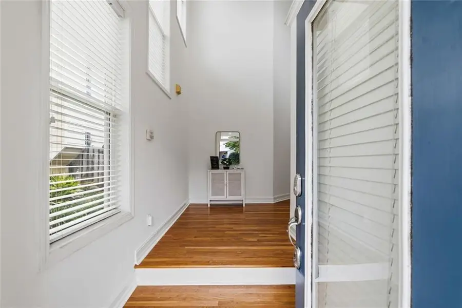 1366 Brookhaven Village Circle Ne, Atlanta, GA 30319 - #3