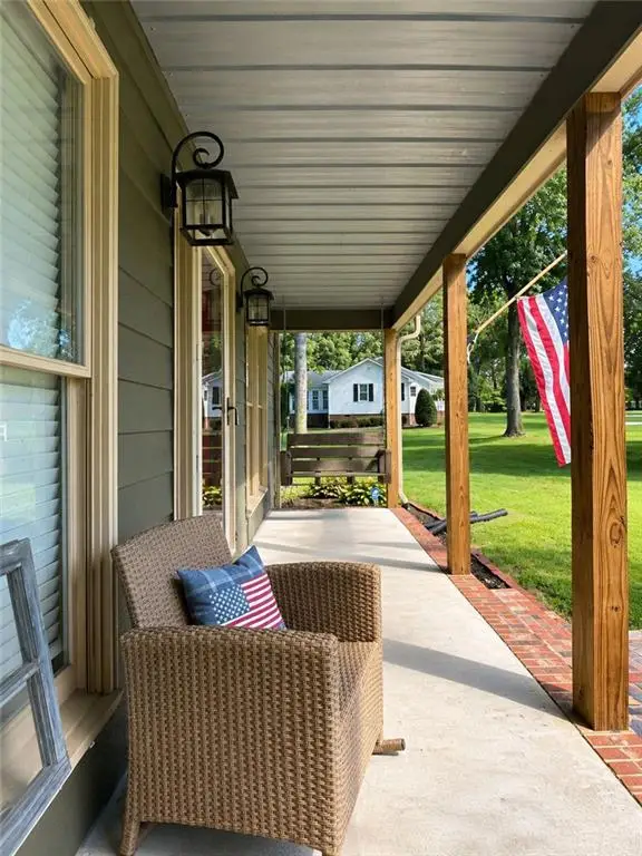 591 Prospect Road, Rockmart, GA 30153 - #2